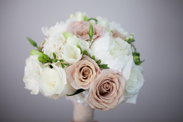 Bridal Bouquet