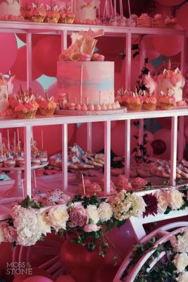 Birthday Party