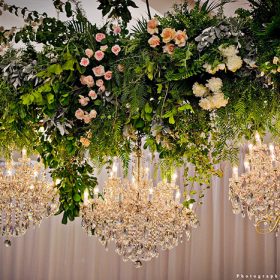 Special Wedding Flowers Gold Coast