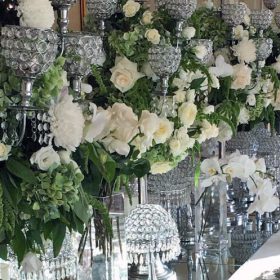 Event Decorations