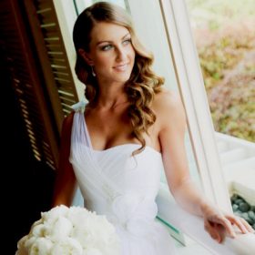 Beautiful Mossnstone Brides