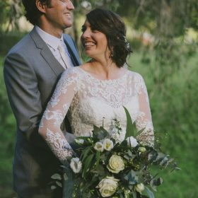 Luke & Sara-4