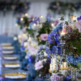 centrepiece