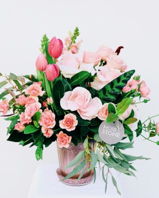 Mothers Day Bouquet