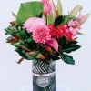 Pink & Pretty Bouquet