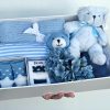 baby boy hamper