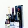 Wine Bottles