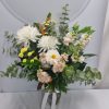 Pretty Pastels Blooms
