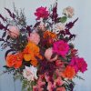 Lush Bouquet