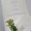 Gift Voucher