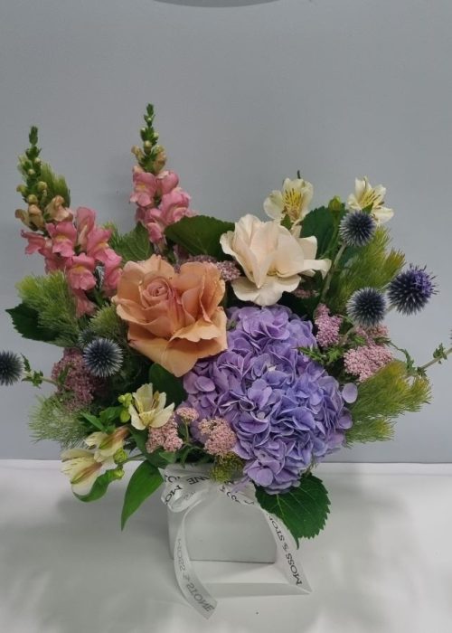 A Thinking of You Bundle